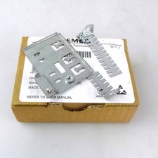 SINAMICS G120 Schirmanschlusssatz 2 6SL3264-1EA00-0HA0 OVP