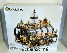 LEGO Bricklink 910002®️