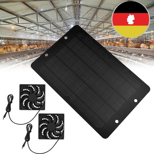 50w solar abführung - 50w,