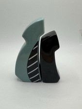 Vintage Rosenthal Flash Frisco