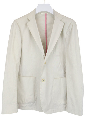 Harmont blaine blazer herren - harmont,