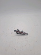 quattro Emblem Kühlergrill Audi A4 B6 8E (8E0853736)