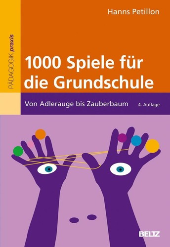 1000 spiele für die - 1000,