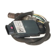 NOx Sensor VW Touran II (5T)