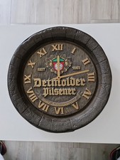 Original Detmolder Pilsner