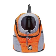 Haustier Rucksack