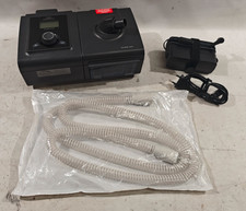 Philips Respironics System One BiPAP ST20 Atemtherapiegerät für Schlafapnoe