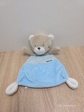 Rossmann Babydream Kuscheltuch