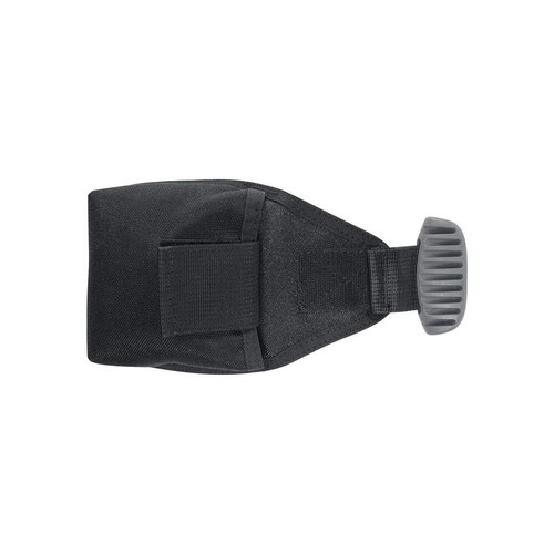 Mares explorer bleitaschen - explorer,