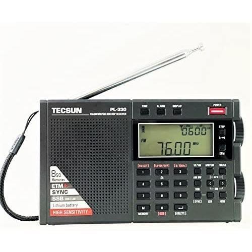 Tecsun energypower high end - energypower, high-end