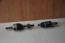 Antriebswelle Toyota COROLLA 2019 vorne links EBJ92MBC357