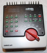 Märklin H0 " Digital