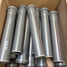 34x Ostendorf 172010 HTSafe