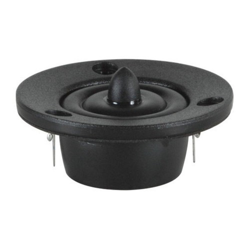 Peerless xt25sc90 ring - , xt25sc90-04