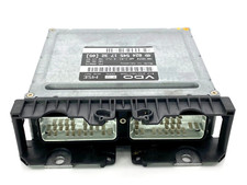 Steuergerät Motorsteuergerät