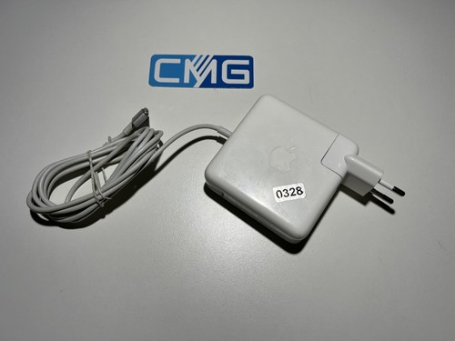 Apple 85w magsafe md506z - 85w,