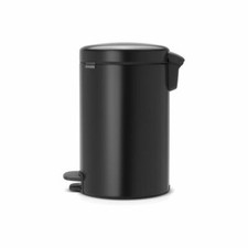 Brabantia Newicon Treteimer