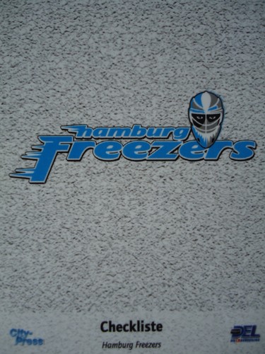 Cl006 checkliste hamburg - cl006,