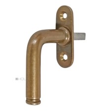 Fenster Halbgriff Fenstergriff