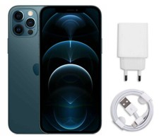 Apple iPhone 12 Pro - 128 256