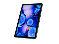 Medion MD60782 P10752 Tablet-PC Lifetab Android 26cm 10,36" LTE 3GB 64GB GPS USB