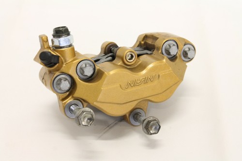 Kawasaki 1000 bremssattel - kawasaki, z
