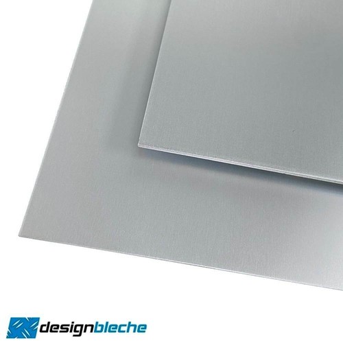 Aluminium eloxiert zuschnitt - aluminium,