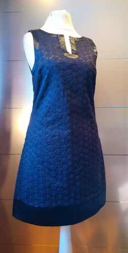 Retro elegantes damen - retro!,