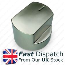 Backofenkocher Knauf für