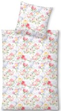 LIVING DREAMS Satin