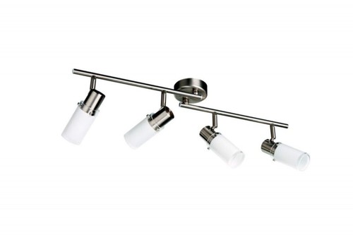 Energiespar spotbalken adela - energiespar,