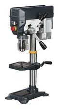 OPTIdrill Tischbohrmaschine 230 V DQ 18 - 3191042
