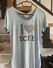 SCEE by Twin-Set Damen