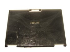 Deckel Gehäusedeckel Oberschale für ASUS X56T