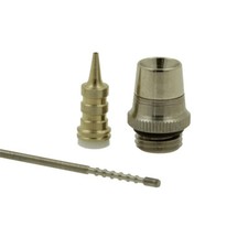 Airbrush düsensatz 6mm - airbrush, für