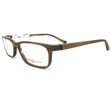 Etnia Barcelona Eyeglasses