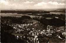 AK AK Epfendorf am Neckar