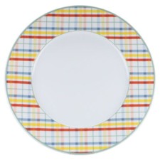 Speiseteller villeroy boch - speiseteller, &