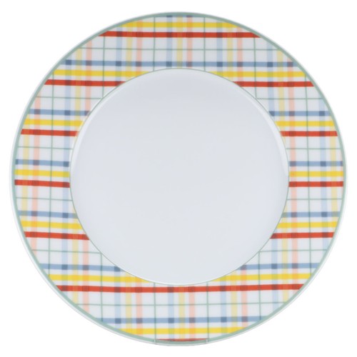 Speiseteller villeroy boch - &,