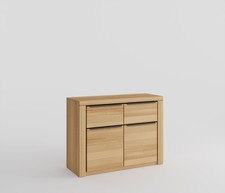 Sideboard Kommode Brest