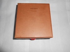 Louis Vuitton | Karton / Box /