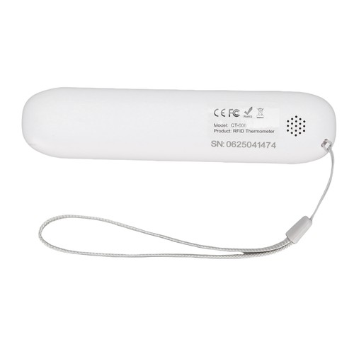 Haustier mikrochip scanner mit - scanner,