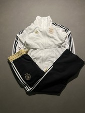 Adidas Deutschland Trainings