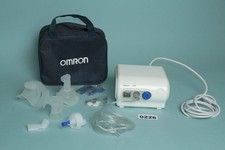 Omron Comp Air