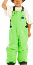 Quiksilver boogie kinder - quiksilver,