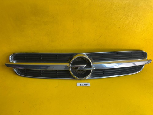Opel vectra kühlergrill - opel,