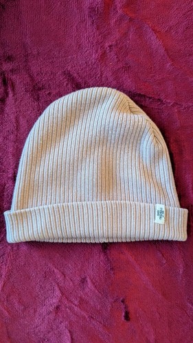 Mütze 92 wie neu - h&m,
