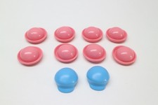 playmobil child hat x10 use