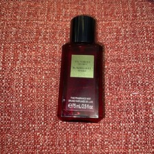 Victoria’s Secret Bombshell