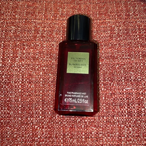 Victoria secret bombshell - victoria’s,